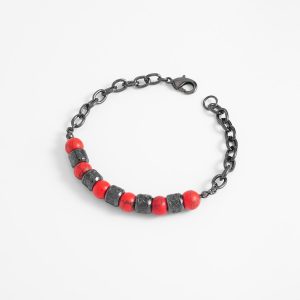 Pulsera Elemento